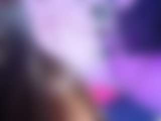 Emily Cooper's Live Sex Cam Show