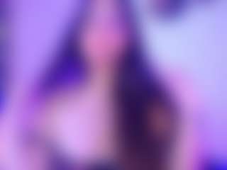 Live cam show with Emily Cooper - Facial on infinitiblacc.com