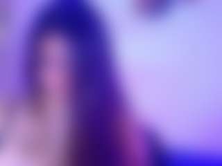 Live cam show with Emily Cooper - Facial on Adult Interactions