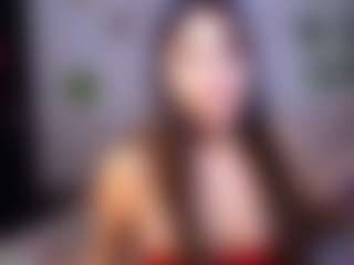 Emily Cooper's Live Sex Cam Show