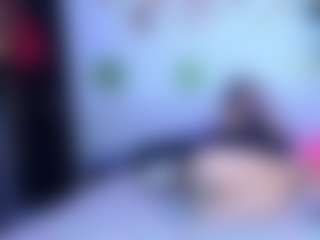 Emily Cooper's Live Sex Cam Show