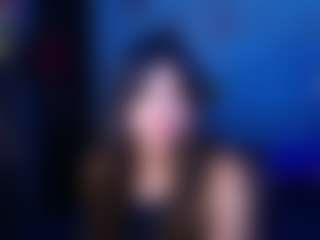 Emily Cooper's Live Sex Cam Show