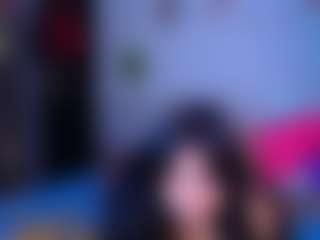 Emily Cooper's Live Sex Cam Show