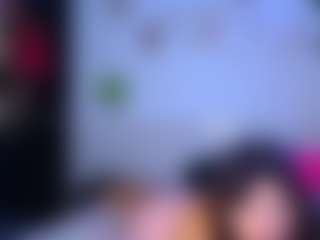 Live cam show with Emily Cooper - Ahegao on numayanayam.club