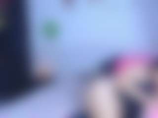 Live cam show with Emily Cooper - Facial on camwithhim.com