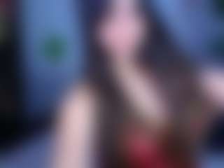 Live cam show with Emily Cooper - Facial on Soda Cam