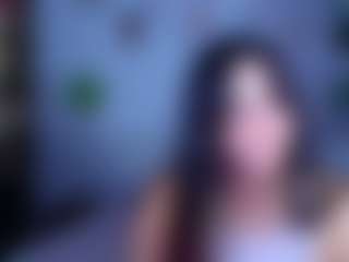 Live cam show with Emily Cooper - Handjob on Camsoda Late Night
