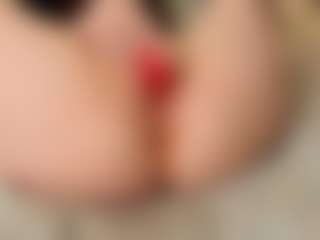 Emmanyxxx's Live Sex Cam Show