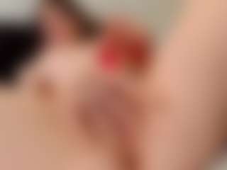 Emmanyxxx's Live Sex Cam Show