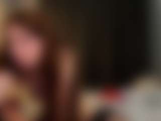 Emmanyxxx's Live Sex Cam Show