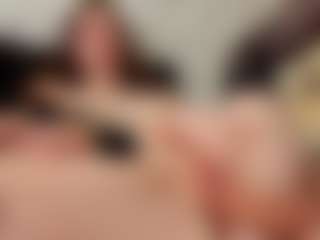 Emmanyxxx's Live Sex Cam Show