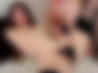 Emmanyxxx's Live Sex Cam Show