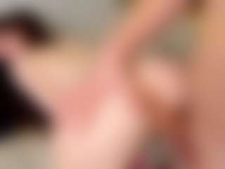 Emmanyxxx's Live Sex Cam Show