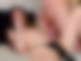 Emmanyxxx's Live Sex Cam Show