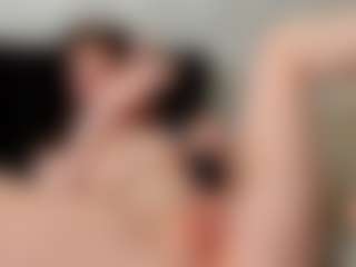Emmanyxxx's Live Sex Cam Show