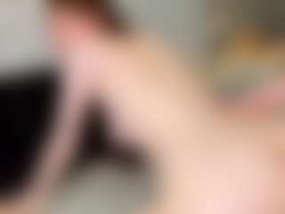 Emmanyxxx's Live Sex Cam Show
