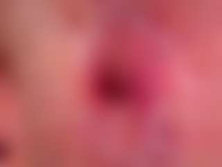 Show Live Sex Cam Emmanyxxx