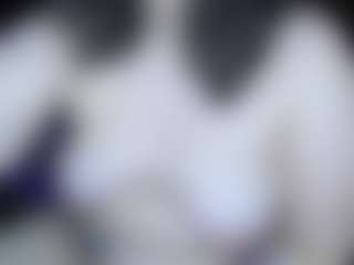 sara's Live Sex Cam Show