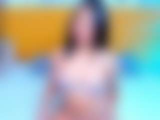Live cam show with LilithNova - Ass Bouncing on Camsoda