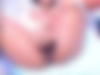LilithNova's Live Sex Cam Show