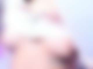 Live cam show with LilithNova - Ahegao on studioflirtlive.com