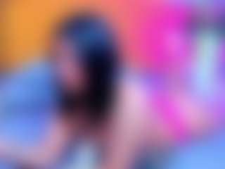 LilithNova's Live Sex Cam Show