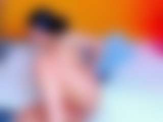 LilithNova's Live Sex Cam Show