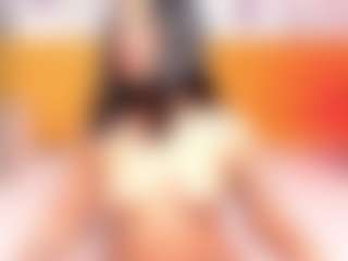 LilithNova's Live Sex Cam Show