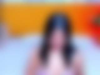 LilithNova's Live Sex Cam Show