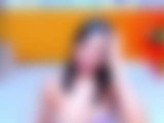LilithNova's Live Sex Cam Show
