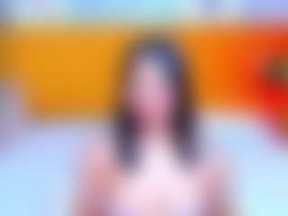 LilithNova's Live Sex Cam Show