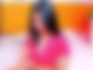 LilithNova's Live Sex Cam Show