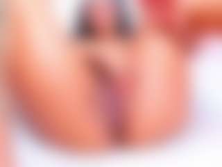 LilithNova's Live Sex Cam Show