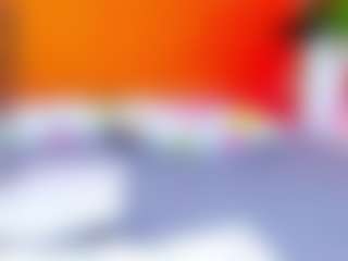 LilithNova's Live Sex Cam Show