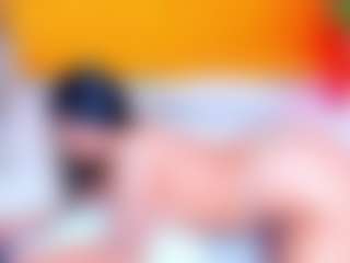 Live cam show with LilithNova - Twerk on Chatstar
