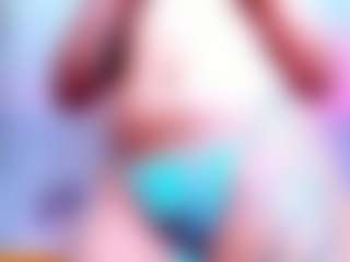 Live cam show with LilithNova - Public on https://playwithruby.com