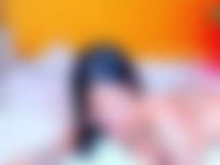 Live cam show with LilithNova - Natural on CamwithHer