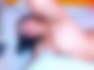 Live cam show with LilithNova - Natural on Gym Cam Girls