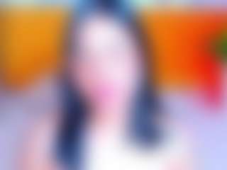 Live cam show with LilithNova - Pov on xxxlivecams.org