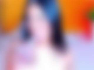 Live cam show with LilithNova - Handjob on Dolls Live