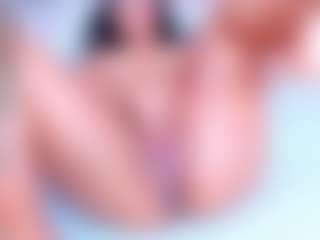 Live cam show with LilithNova - Ahegao on Chatstar