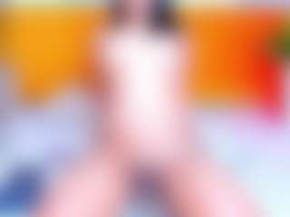 Live cam show with LilithNova - Ass Clapping on Sex Cam Show