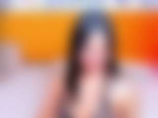Live cam show with LilithNova - Sexy on crypto-cams