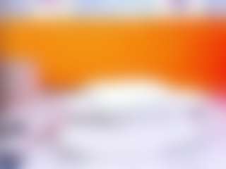 LilithNova's Live Sex Cam Show