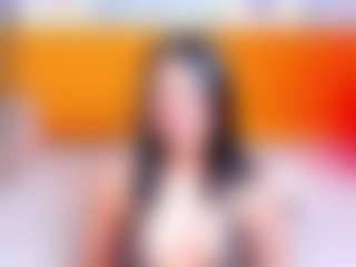 Live cam show with LilithNova - White Teen (18+) on Strip Flash - Live Sex Shows