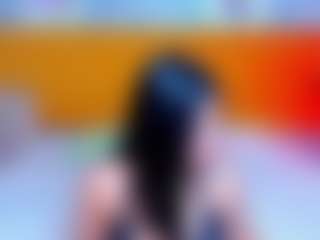 Live cam show with LilithNova - Pov on livesuperchat.net