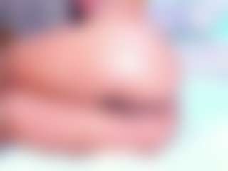 LilithNova's Live Sex Cam Show