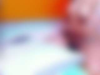 LilithNova's Live Sex Cam Show
