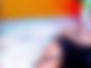 LilithNova's Live Sex Cam Show