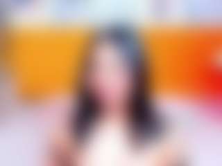 Live cam show with LilithNova - Flashing on SquirtSoMuch
